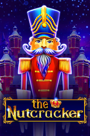 Nutcracker