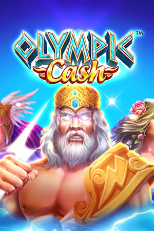 Olympic Cash