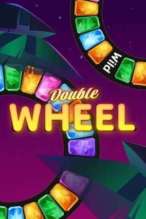 Double Wheel