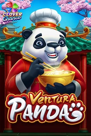 Panda Ventura