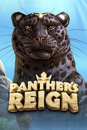Panther's Reign