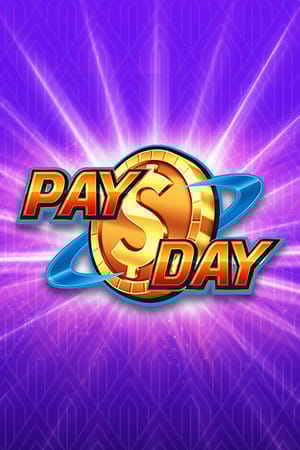 PayDay