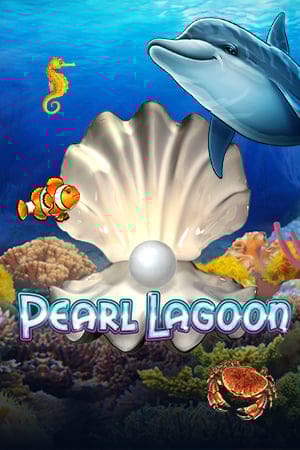 Pearl Lagoon