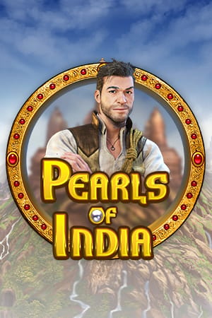 Pearls of India