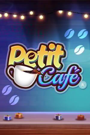 Petit Café