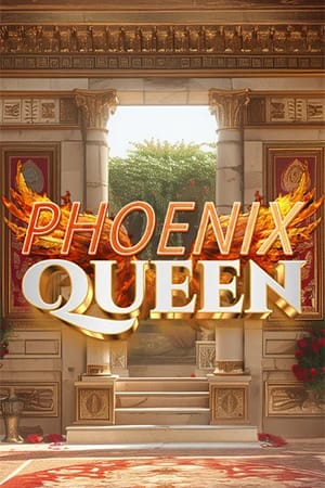 Phoenix Queen