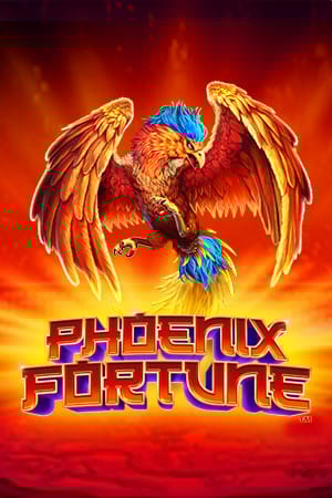 Phoenix Fortune™