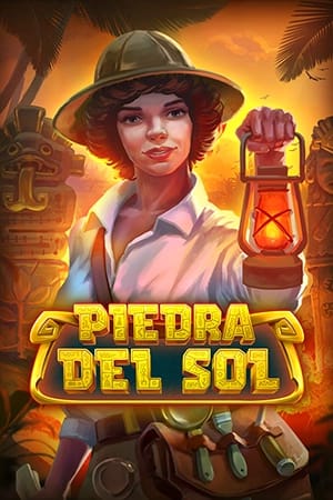 Piedra del Sol