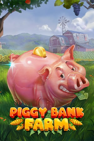 Piggy Bank Farm