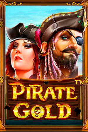 Pirate Gold™