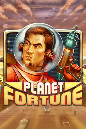 Planet Fortune