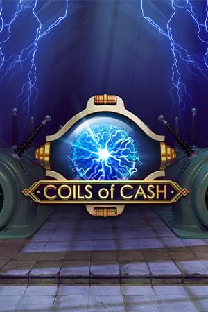 Coils of Cash