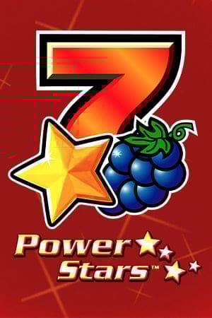 Power Stars