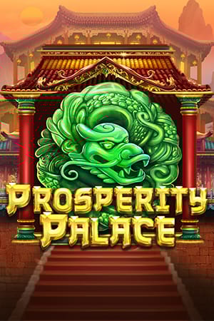 Prosperity Palace