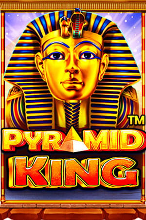 Pyramid King™