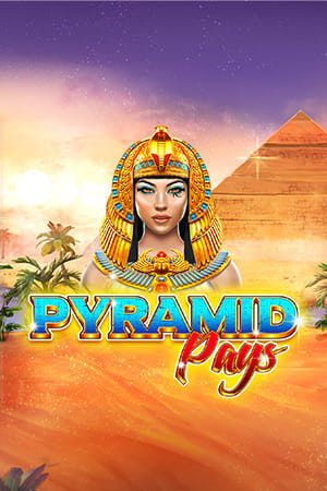 Pyramid Pays