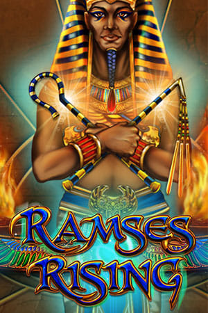 Ramses Rising