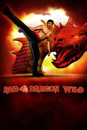 Red Dragon Wild