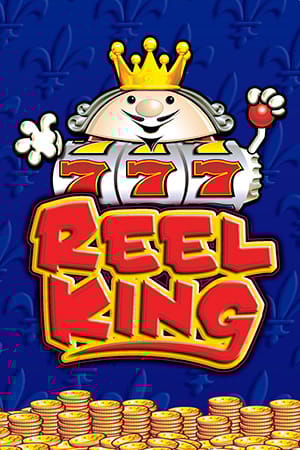 Reel King