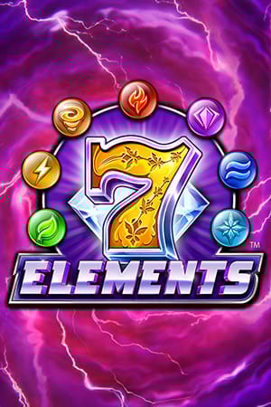 7 Elements