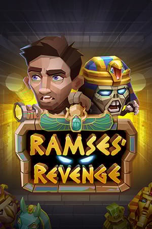 Ramses Revenge