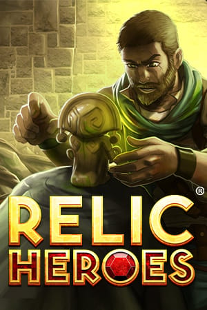 Relic Heroes