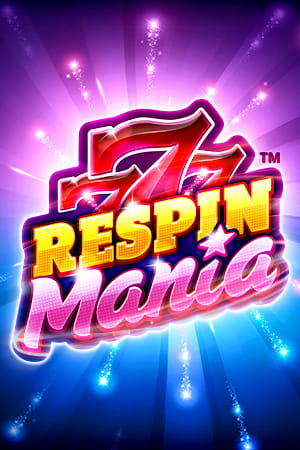 Respin Mania