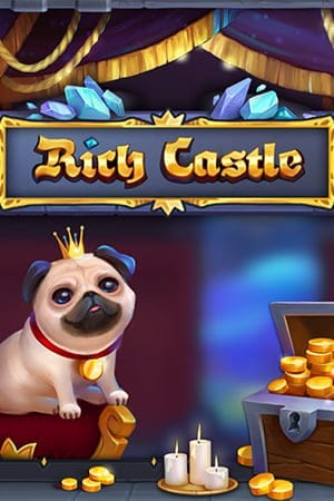 Rich Castle