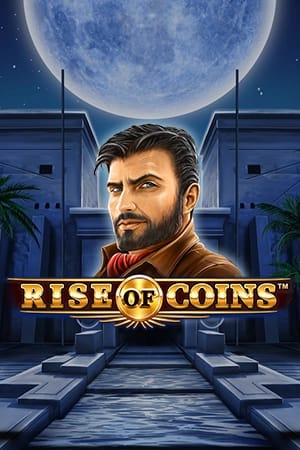 Rise Of Coins