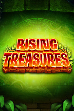 Rising Treasures