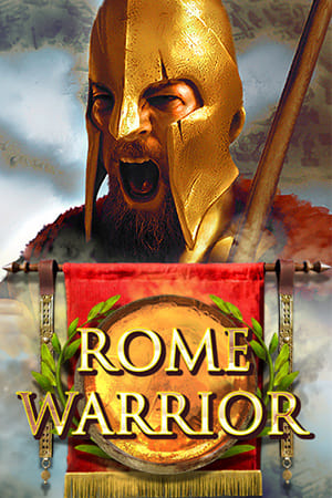 Rome Warrior