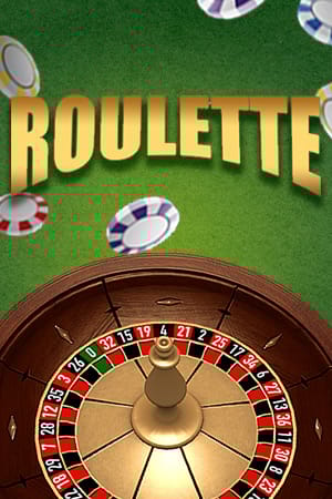 Roulette