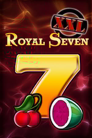 Royal Seven XXL