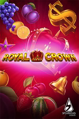 Royal Crown