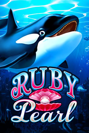 Ruby Pearl