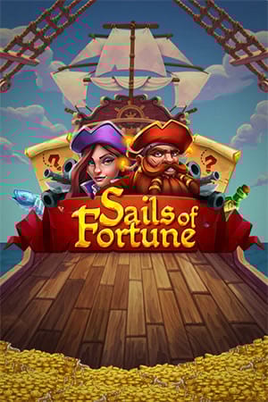 Sails of Fortune