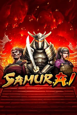 Samur.A.I