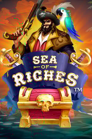 Sea of Riches