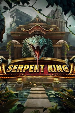 Serpent King