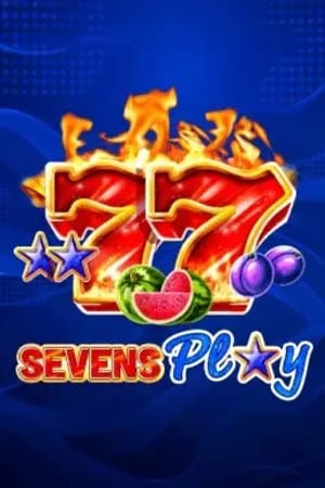 Sevens Play