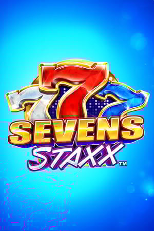 Sevens Staxx™