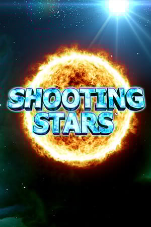 Shooting Stars