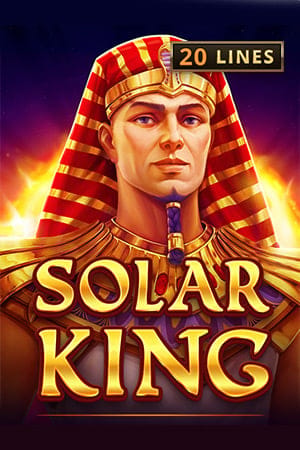 Solar King