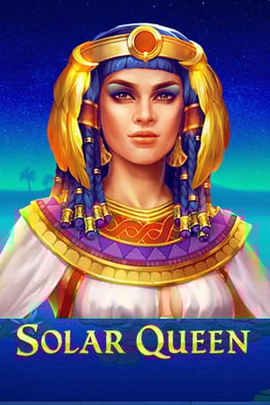 Solar Queen