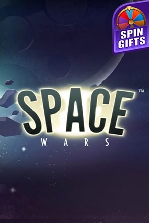 Space Wars