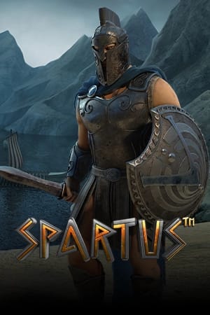 Spartus