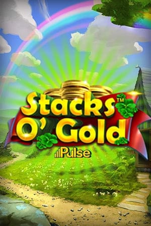 Stacks O'Gold