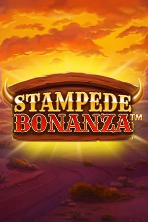 Stampede Bonanza
