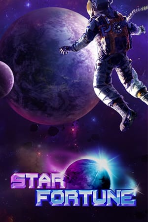 Star Fortune