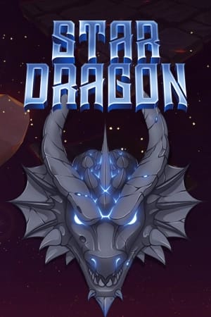 Star Dragon